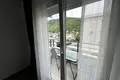 Apartamento 1 habitacion  en Budva, Montenegro