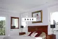 7-Schlafzimmer-Villa 900 m² Altea, Spanien