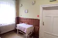 Дом 3 комнаты 102 м² Шопрон, Венгрия