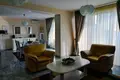 Apartamento 3 habitaciones 113 m² Becici, Montenegro