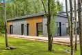 Дом 78 м² Avizieniai, Литва