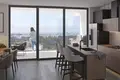 1 bedroom apartment 69 m² Paphos Municipality, Cyprus