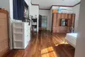 Willa 5 pokojów 700 m² Karon, Tajlandia