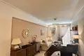 2 bedroom apartment 84 m², Greece