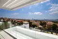 5 bedroom villa 512 m² Finestrat, Spain