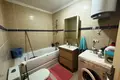 Квартира 3 комнаты 100 м² Didim, Турция
