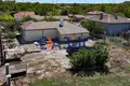 2 bedroom house 129 m² Hadji Dimitar, Bulgaria