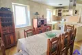3 bedroom apartment 124 m² Budva, Montenegro