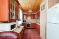 Haus 169 m² Astromicki sielski Saviet, Belarus