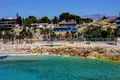 Villa de tres dormitorios 175 m² Villajoyosa, Španjolska