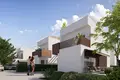 3 bedroom villa 167 m² Elx Elche, Spain