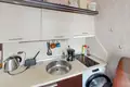 1 bedroom apartment 75 m² Sunny Beach Resort, Bulgaria