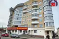 Квартира 1 комната 37 м² Барановичи, Беларусь