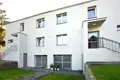 Wohnung 300 m² Krakau, Polen