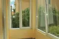 Mieszkanie 1 pokój 50 m² Petrovac, Czarnogóra