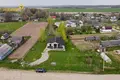House 71 m² Lahojsk selsaviet, Belarus