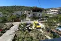 Villa 237 m² Durres, Albania