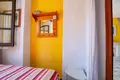 Бунгало 2 спальни 50 м² Торревьеха, Испания