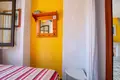 2-Schlafzimmer-Bungalow 50 m² Torrevieja, Spanien