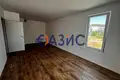 Mieszkanie 2 pokoi 61 m² Sweti Włas, Bułgaria