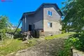 Haus 183 m² Telsche, Litauen