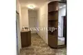 Appartement 2 chambres 93 m² Odessa, Ukraine