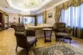 Haus 12 Zimmer 1 230 m² Troitsky Administrative Okrug, Russland