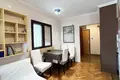 1 room studio apartment 38 m² Dobrota, Montenegro