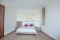 3 bedroom house 271 m² Costa Brava, Spain
