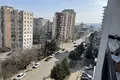 Apartamento 2 habitaciones 47 m² en Tiflis, Georgia