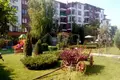 1 room apartment 40 m² Ravda, Bulgaria