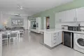 Apartamento 2 habitaciones 82 m² Pissouri Municipality, Chipre