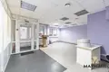 Sklep 2 pokoi 175 m² w Mińsk, Białoruś