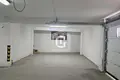 3 bedroom apartment 83 m² Budva, Montenegro