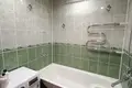 Apartamento 3 habitaciones 63 m² Orsha, Bielorrusia