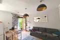 Gewerbefläche 46 m² Krakau, Polen