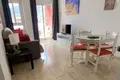 Квартира 1 спальня 55 м² Benalmadena, Испания