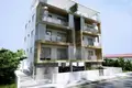 1 bedroom apartment 61 m² Limassol, Cyprus