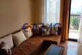 Wohnung 4 Schlafzimmer 129 m² Sweti Wlas, Bulgarien