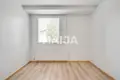 3 bedroom apartment 95 m² Raahe, Finland