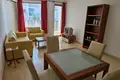 Appartement 2 chambres 62 m² Sveti Vlas, Bulgarie