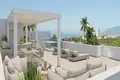 Penthouse 5 Zimmer 214 m² Marbella, Spanien