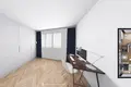 Apartamento 4 habitaciones 60 m² Poznan, Polonia