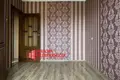 Appartement 3 chambres 69 m² Hrodna, Biélorussie