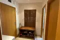 1 bedroom apartment 59 m² Sunny Beach Resort, Bulgaria