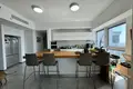 Wohnung 4 zimmer 126 m² Tel Aviv-Yafo, Israel