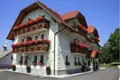 Hotel 831 m² Koper, Slowenien