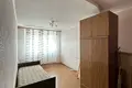 Wohnung 3 zimmer 66 m² Dubrouna, Weißrussland