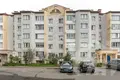 Квартира 3 комнаты 87 м² Молодечно, Беларусь