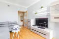 Mieszkanie 2 pokoi 45 m² Warszawa, Polska